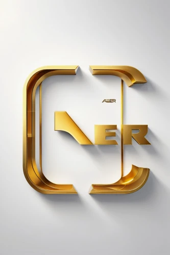 letter c,cnc,chrysler 300 letter series,cinema 4d,logotype,g-clef,logo header,letter e,cancer logo,crown render,computer icon,curlicue,icon e-mail,logodesign,abstract gold embossed,c badge,dribbble logo,typography,cube,initials,Art,Classical Oil Painting,Classical Oil Painting 32