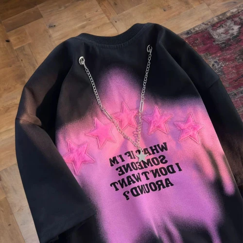 sweatshirt,acronym,the back,need,printed,limited,tie dye,photo of the back,back side,windbreaker,hoodie,long-sleeve,acne,add to cart,apparel,want,purchase,embroidered,custom-made,custom