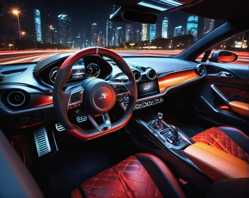 mercedes interior,car interior,leather steering wheel,car dashboard,mercedes amg gts,mclaren automotive,steering wheel,mercedes-benz slk-class,mercedes amg gt roadstef,mercedes steering wheel,bmw 6 series,mercedes-benz e-class,mercedes-amg gt,bentley continental supersports,luxury cars,dashboard,mercedes benz sls,alfa romeo mito,luxury car,mclaren 570s,Art,Classical Oil Painting,Classical Oil Painting 36