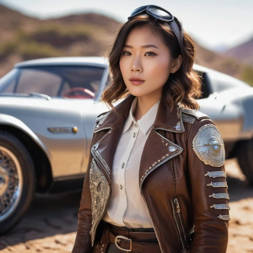 toyota 2000gt,datsun roadster,honda s800,bmw 507,datsun sports,porsche 550,triumph tr5,triumph tr2,spy visual,porsche,etype,roadster 75,triumph tr250,triumph tr4a,daimler sp250,triumph tr4,leather jacket,triumph tr 6,triumph tr6,porsche 718,Photography,General,Sci-Fi