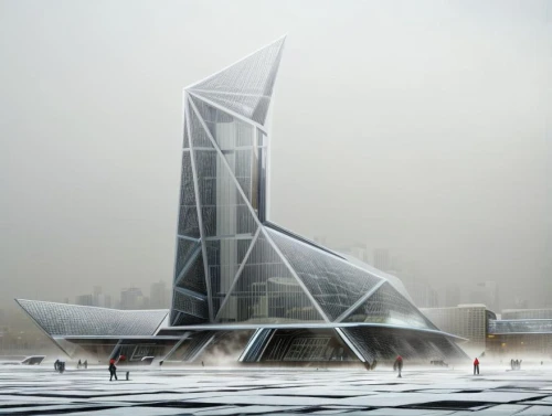 futuristic art museum,futuristic architecture,soumaya museum,santiago calatrava,sky space concept,calatrava,zhengzhou,dalian,tianjin,glass pyramid,kirrarchitecture,hongdan center,hudson yards,russian pyramid,steel tower,ulaanbaatar centre,glass building,futuristic landscape,glass facade,arhitecture