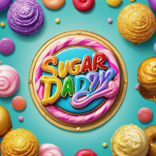 sugar candy,sugary,sugar,sugar pie,donut illustration,sugars,sugar paste,sugar cake,table sugar,sugar bag,sugar lumps,the level of sugar in the blood,sugar bags,sugar factory,sugar lump,sweet sugar,lump sugar,birthday banner background,digiart,candy bar,Conceptual Art,Fantasy,Fantasy 08