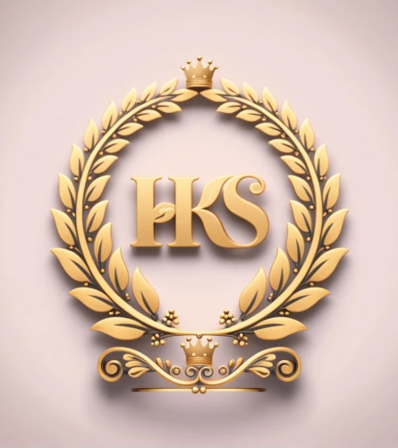 rs badge,kr badge,social logo,heraldic,logo header,medical logo,ihk,sr badge,hse,hsb,heraldry,handshake icon,rss icon,hk,company logo,heraldic animal,shs,car badge,military rank,the logo,Photography,General,Fantasy