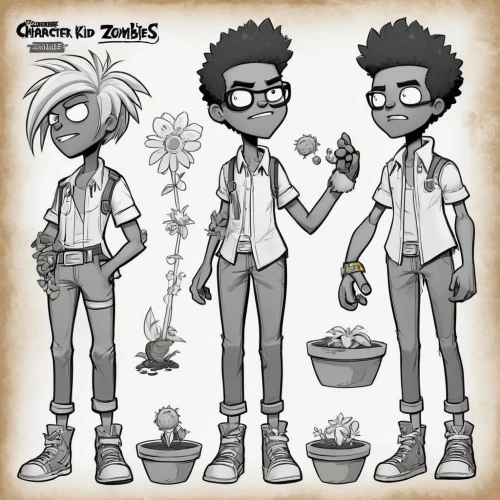 growers,potted plants,smartweed-buckwheat family,trumpet creepers,florists,cartoon flowers,cd cover,hipsters,florist gayfeather,kids illustration,capital cities,cereal cultivation,exotic plants,bouquets,twin flowers,grapevines,cactus line art,two oaks,plant community,chrysanths,Unique,Design,Character Design