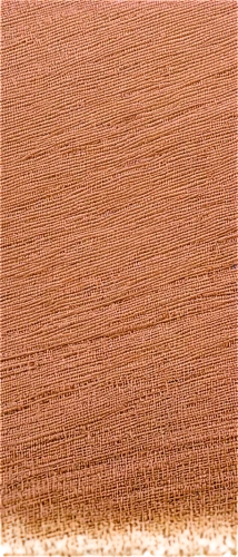 grain field,straw field,potato field,stubble field,red earth,wheat field,grain field panorama,furrows,amaranth grain,barley field,red sand,strand of wheat,sand texture,brown fabric,wheat grain,sand seamless,corn field,wheat fields,basket fibers,furrow,Illustration,Japanese style,Japanese Style 03