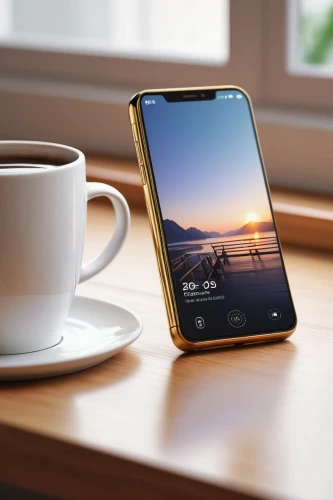 ifa g5,viewphone,samsung x,samsung galaxy,mobile tablet,lg magna,huawei,samsung,s6,coffee background,honor 9,thin-walled glass,mobile camera,the bottom-screen,product photos,windows phone,oneplus,nokia hero,product photography,copper frame,Illustration,Vector,Vector 05