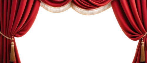 theater curtain,theater curtains,theatre curtains,stage curtain,a curtain,curtain,puppet theatre,curtains,window valance,theater stage,drapes,window curtain,theatre stage,theatrical property,damask background,fire screen,theater,window treatment,dupage opera theatre,circus stage,Illustration,Japanese style,Japanese Style 18