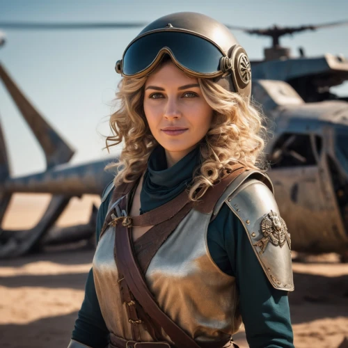 captain marvel,fighter pilot,valerian,female hollywood actress,helicopter pilot,district 9,female doctor,sci fi,drone operator,passengers,rotorcraft,the sandpiper general,jennifer lawrence - female,mad max,steampunk,sahara,birds of prey,wildcat,elle driver,hollywood actress,Photography,General,Cinematic