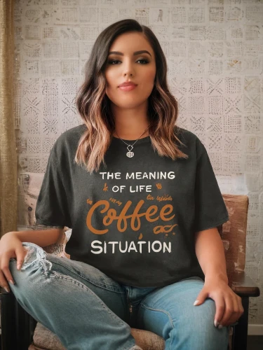 coffee background,the coffee shop,woman drinking coffee,the coffee,coffee stains,barista,drinking coffee,coffeemania,cups of coffee,coffee shop,roasted coffee,coffee zone,coffee machine,tshirt,a cup of coffee,coffee,coffee grinds,coffe-shop,single-origin coffee,coffee icons