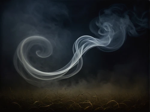 smoke background,abstract smoke,smoke art,smoke dancer,industrial smoke,smoke,green smoke,cloud of smoke,steam icon,steam logo,smoke plume,vaporizing,emission fog,red smoke,the smoke,veil fog,incenses,about the smoke,plume,smoky,Art,Artistic Painting,Artistic Painting 02