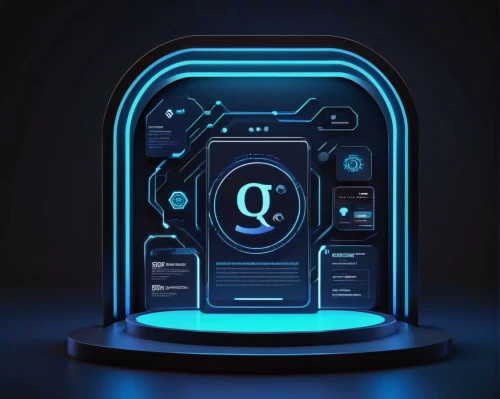 q badge,qi,q a,quantum,computer icon,spotify icon,jukebox,o2,q7,digital safe,letter o,icon magnifying,qom,bluetooth icon,gui,q30,om,speech icon,oven,store icon,Unique,Paper Cuts,Paper Cuts 10