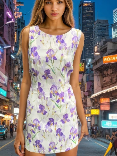 floral mockup,anemone purple floral,floral japanese,floral dress,floral background,floral,colorful floral,women's clothing,new york aster,vintage floral,girl in flowers,lilac arbor,japanese floral background,daphne flower,ladies clothes,butterfly floral,california lilac,flower background,floral with cappuccino,women clothes