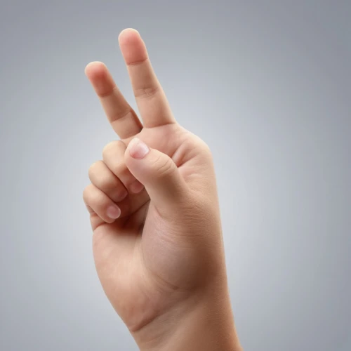 the gesture of the middle finger,thumbs signal,hand gesture,sign language,warning finger icon,finger pointing,woman pointing,align fingers,forefinger,hand sign,hand gestures,finger,pointing hand,pointing finger,thumb up,hand pointing,pointing woman,thumbs-up,pointing at,index finger,Photography,General,Realistic
