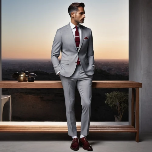 men's suit,suit trousers,wedding suit,a black man on a suit,black businessman,businessman,men's wear,suit,men clothes,african businessman,male model,white-collar worker,formal guy,advertising figure,navy suit,formal shoes,dress shoes,the suit,man's fashion,suit of spades,Photography,General,Natural