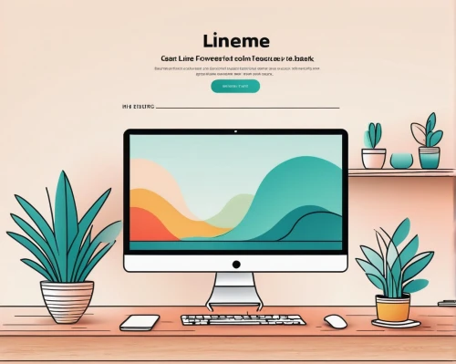 landing page,vimeo icon,vimeo,dribbble,flat design,dribbble icon,website design,limes,web mockup,linear,webdesign,vimeo logo,homepage,lunisolar theme,home page,wireframe,web design,wordpress design,website icons,liner,Illustration,Black and White,Black and White 04