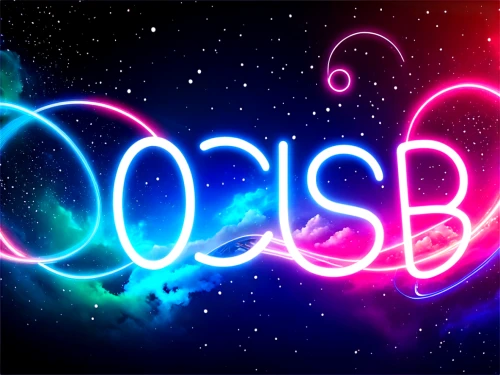 cos,odyssey,cassiopeia a,costesti,cassiopeia,cosmos,orb,dioxide,ophiuchus,orbitals,cosmic,cosm,osh,cusps,odessa,gases,celestial object,toss,good vibes word art,orbital,Illustration,Vector,Vector 21