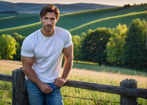 stubble field,farm background,danila bagrov,male model,bales,farmer,in the tall grass,farmer in the woods,landscape background,nature and man,jeans background,casado,fernando alonso,campagna,country-side,austrian,gardener,pasture fence,donskoy,cropland,Photography,Documentary Photography,Documentary Photography 25