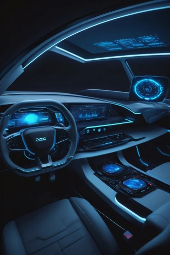 ufo interior,mercedes interior,car interior,futuristic car,the vehicle interior,car dashboard,automotive lighting,futuristic,automotive navigation system,audi e-tron,bmw hydrogen 7,autonomous driving,3d car wallpaper,technology in car,bmw concept x6 activehybrid,audi sportback concept,bmwi3,concept car,control car,mercedes ev,Conceptual Art,Fantasy,Fantasy 01