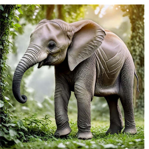 african elephant,african bush elephant,asian elephant,indian elephant,elephant,circus elephant,african elephants,elephant kid,elephantine,girl elephant,pachyderm,elephants,elephant with cub,elephant's child,baby elephant,cartoon elephants,elephant tusks,elephant toy,elephants and mammoths,elephant ride,Art,Artistic Painting,Artistic Painting 32
