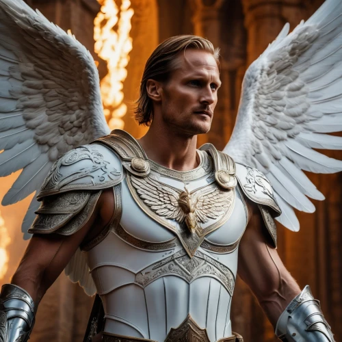 archangel,the archangel,greer the angel,guardian angel,stone angel,business angel,angel wings,angel wing,messenger of the gods,winged,angelology,angel,lucifer,angel moroni,uriel,angels of the apocalypse,winged heart,griffin,angels,angel statue,Photography,General,Fantasy