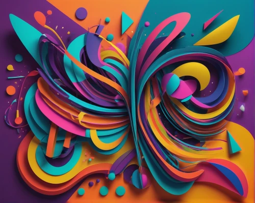colorful foil background,colorful spiral,abstract cartoon art,abstract design,abstract multicolor,colorful pasta,colorful doodle,abstract background,swirls,cinema 4d,abstract artwork,butterfly vector,adobe illustrator,psychedelic art,fractals art,colorful background,pop art colors,neon body painting,colorful bleter,abstract painting,Photography,Black and white photography,Black and White Photography 12