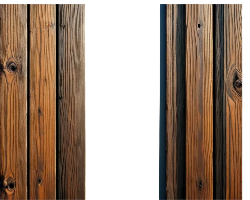 wooden poles,wooden pole,fence posts,wooden beams,wooden planks,wood fence,ornamental wood,wood gate,wood background,wooden boards,door trim,patterned wood decoration,wooden fence,split-rail fence,wooden door,wooden background,western yellow pine,wood structure,wood,wooden,Art,Classical Oil Painting,Classical Oil Painting 11