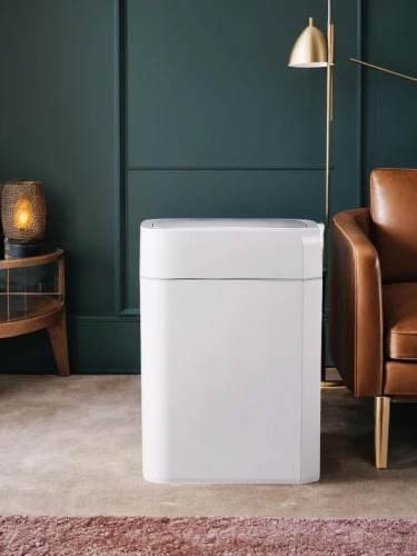 the drum of the washing machine,air purifier,washing machine drum,dryer,clothes dryer,eastern bath white,waste container,mollete laundry,household appliance,laundry room,commode,radiator,bin,whirlpool pattern,heat pumps,washing machine,storage cabinet,google-home-mini,domestic heating,baby changing chest of drawers