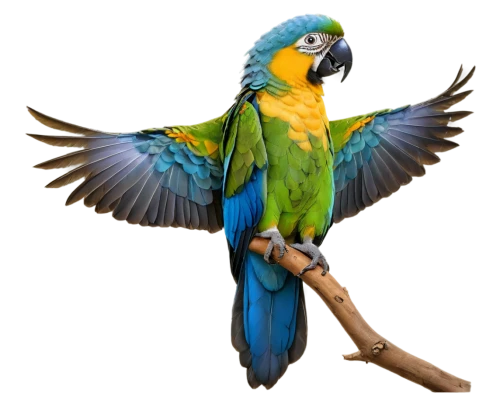 blue and gold macaw,macaws blue gold,blue macaw,blue and yellow macaw,macaw hyacinth,macaw,beautiful macaw,macaws of south america,blue parakeet,perico,blue macaws,yellow macaw,macaws,south american parakeet,guacamaya,caique,beautiful parakeet,blue parrot,parakeet,yellow green parakeet,Illustration,Realistic Fantasy,Realistic Fantasy 28