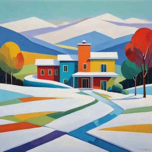 vermont,carol colman,winter landscape,home landscape,heather winter,olle gill,carol m highsmith,snow landscape,rural landscape,salt meadow landscape,steve medlin,bill woodruff,farm landscape,christmas landscape,new echota,winter house,snow house,fall landscape,new england,martin fisher,Illustration,Vector,Vector 07