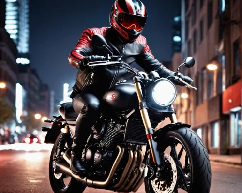 black motorcycle,harley-davidson,cafe racer,harley davidson,motorcyclist,motorcycling,motorcycle accessories,motorcycle helmet,heavy motorcycle,biker,mv agusta,triumph street cup,triumph motor company,motorcycle,harley,motorcycle racer,motorcycles,panhead,motorcycle drag racing,motor-bike,Conceptual Art,Daily,Daily 11