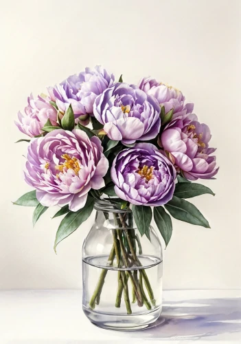 purple chrysanthemum,flowers png,violet chrysanthemum,purple dahlias,anemone purple floral,lilac bouquet,chrysanthemums bouquet,flower painting,lisianthus,china aster,chrysanthemum flowers,peony bouquet,chrysanthemums,pink lisianthus,spring carnations,freesias,lilac flowers,asters,pink chrysanthemums,new york aster