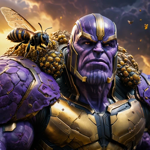 thanos,thanos infinity war,wall,ban,cleanup,no purple,purple,purple and gold,destroy,alliance,balance,f,bee,purple background,gold and purple,balanced pebbles,balanced,the hive,monsoon banner,purple skin,Photography,General,Fantasy