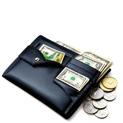 affiliate marketing,expenses management,passive income,money transfer,financial education,make money online,financial concept,savings box,wallet,electronic payments,financial equalization,money bag,business bag,money handling,grow money,coin purse,financial advisor,e-wallet,auto financing,investment products,Illustration,Retro,Retro 05