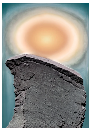meteorite impact,geological phenomenon,asteroid,meteorite,zodiacal sign,volcanism,astronomical object,geological,rock formation,celestial object,healing stone,igneous rock,the pillar of light,stone drawing,rhyolite,stone tool,meteor,stone desert,neo-stone age,wave rock,Illustration,Realistic Fantasy,Realistic Fantasy 26