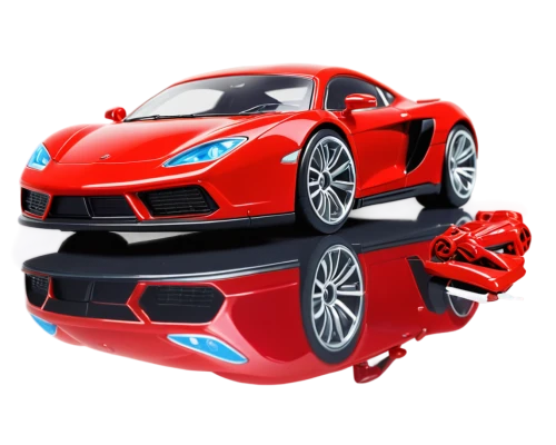 3d car model,toy car,toy cars,rc car,supercar car,rc-car,radio-controlled car,model car,supercar,3d car wallpaper,super cars,toy vehicle,sports car,sport car,sports car racing,sportscar,model cars,sports toy,automobile racer,luxury sports car,Unique,Design,Infographics