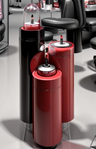 fuel tank,oxygen cylinder,capacitor,gas cylinder,oil drum,chemical container,oil barrels,pistons,oil cosmetic,gas bottles,cylinders,dispenser,oil tank,fire-extinguishing system,hydrogen vehicle,canister,cylinder,electric kettle,vacuum coffee maker,container drums