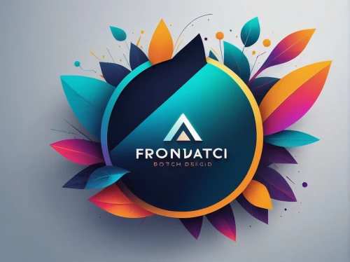 colorful foil background,logodesign,download icon,non fungible token,bonifacja,logo header,flat design,social logo,focal,cinema 4d,fractalius,logotype,vector image,vector graphics,company logo,flat icon,artifact,frontend,futura,connectcompetition,Art,Classical Oil Painting,Classical Oil Painting 35