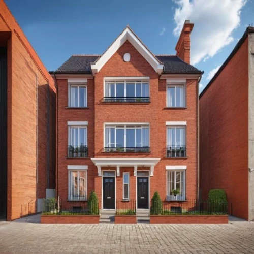 sand-lime brick,estate agent,red brick,red bricks,new housing development,brick house,terraced,residential property,town house,two story house,brickwork,residential house,brick block,housebuilding,house purchase,listed building,old town house,red brick wall,property exhibition,house sales