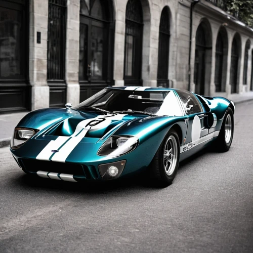 ford gt40,ford gt,ford gt 2020,shelby daytona,daytona sportscar,lotus elite,sportscar,sport car,american sportscar,ford shelby cobra concept,iso grifo,shelby,jaguar xj13,british gt,porsche 904,weineck cobra limited edition,ats 2500 gt,maserati mc12,aston martin v8,le mans,Photography,Black and white photography,Black and White Photography 15