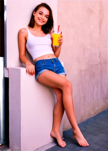 relaxed young girl,girl sitting,woman drinking coffee,girl with cereal bowl,female model,woman sitting,girl in t-shirt,holding cup,woman with ice-cream,beautiful young woman,woman at cafe,young woman,woman eating apple,women's legs,legs crossed,woman's legs,girl in a long,girl feet,foot model,pretty young woman,Photography,Fashion Photography,Fashion Photography 01