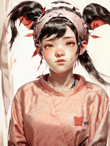 geisha,geisha girl,hanbok,piko,sakura blossom,mulan,oriental girl,hinata,hong,nurse,noodle image,goki,digital painting,yuan,sakura blossoms,japanese woman,girl in cloth,sakura florals,the japanese doll,patient