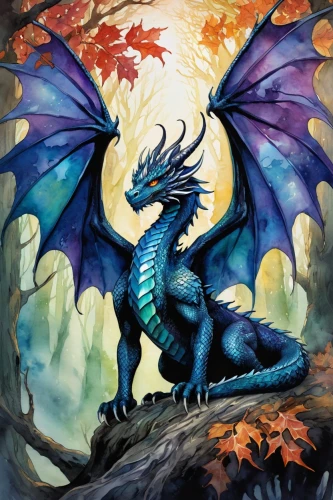 painted dragon,dragon of earth,forest dragon,black dragon,dragon li,dragon,wyrm,dragon fire,draconic,dragon design,dragons,dragon bridge,heroic fantasy,fire breathing dragon,charizard,gryphon,green dragon,fantasy art,chinese dragon,fantasy picture,Illustration,Paper based,Paper Based 25