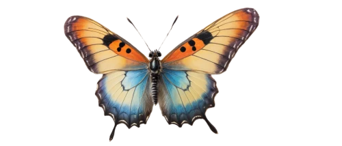 butterfly vector,euphydryas,viceroy (butterfly),butterfly clip art,hesperia (butterfly),morpho peleides,vanessa (butterfly),butterfly moth,polygonia,papillon,morpho butterfly,lycaena phlaeas,morpho,melitaea,melanargia,butterfly background,brush-footed butterfly,orange butterfly,lepidoptera,gulf fritillary,Art,Classical Oil Painting,Classical Oil Painting 12