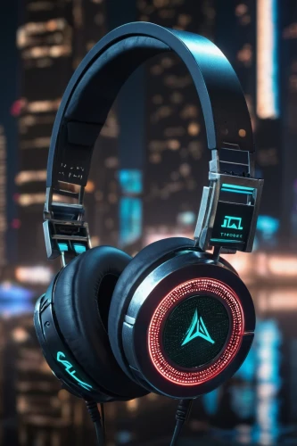 wireless headset,headset,headsets,headset profile,wireless headphones,headphones,headphone,sundown audio,neon arrows,ac,audio accessory,casque,audio,listening to music,3d render,3d rendered,techno color,retro styled,head phones,music background,Conceptual Art,Fantasy,Fantasy 33