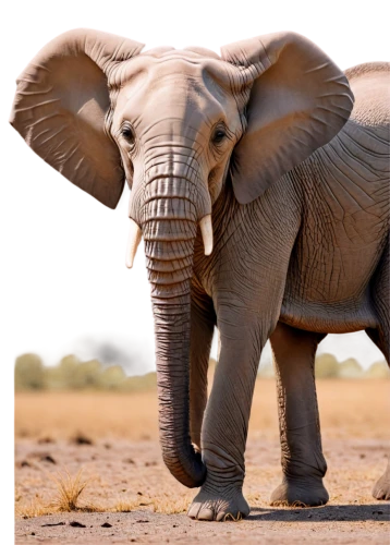 african elephant,african bush elephant,african elephants,circus elephant,elephant,elephant tusks,asian elephant,pachyderm,elephantine,elephant with cub,indian elephant,stacked elephant,baby elephant,elephants and mammoths,elephant kid,girl elephant,elephant toy,elephant calf,tusks,elephants,Illustration,Black and White,Black and White 24