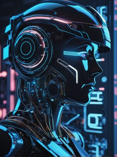 cyborg,cyber,scifi,cybernetics,echo,valerian,cyberspace,futuristic,robotic,cyber glasses,cinema 4d,cyberpunk,sci-fi,sci - fi,nova,sci fi,artificial intelligence,ai,random access memory,digiart,Conceptual Art,Fantasy,Fantasy 23