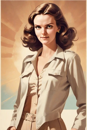 fashion vector,retro woman,retro women,sprint woman,vintage woman,vintage women,menswear for women,retro girl,woman in menswear,vintage girl,model years 1960-63,1940 women,stewardess,women's clothing,women clothes,ann margarett-hollywood,60s,vintage fashion,model years 1958 to 1967,desert rose,Photography,Cinematic