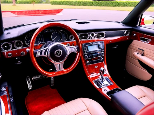 mercedes interior,steering wheel,leather steering wheel,car interior,alfa romeo spider,mercedes-benz sl-class,luxury car,mercedes sl,s-class,cockpit,the interior of the,rolls royce car,the vehicle interior,mercedes-benz s-class,red vintage car,personal luxury car,rolls-royce corniche,classic mercedes,luxury cars,mercedes benz 190 sl,Illustration,Vector,Vector 16