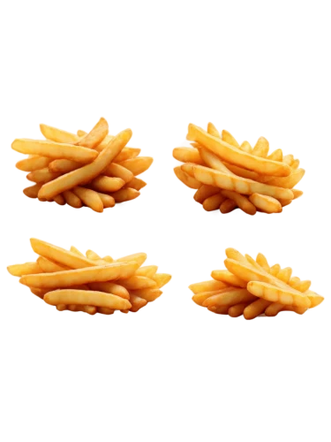 french fries,fries,potato fries,friench fries,belgian fries,pommes dauphine,friesalad,chicken fries,bread fries,with french fries,hamburger fries,fry,chips,fried potatoes,plätzchen,penne,potato crisps,potatoes,fry ducks,potato chips,Illustration,Vector,Vector 02