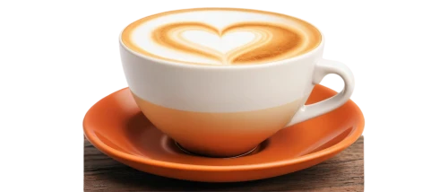 capuchino,caffè macchiato,espressino,coffee background,coffeetogo,macchiato,mocaccino,i love coffee,café au lait,latte macchiato,coffeemania,cortado,latte,single-origin coffee,cup coffee,cute coffee,dutch coffee,cappuccino,caffè americano,coffee donation,Conceptual Art,Graffiti Art,Graffiti Art 01